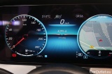  Mercedes  E-Klasse E -Klasse T-Modell E 220 d (213.204)Avantgarde 143KW E6d #15