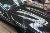  Mercedes  E-Klasse E -Klasse T-Modell E 220 d (213.204)Avantgarde 143KW E6d #16