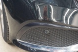  Mercedes  E-Klasse E -Klasse T-Modell E 220 d (213.204)Avantgarde 143KW E6d #18