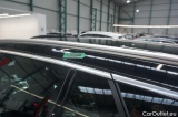  Mercedes  E-Klasse E -Klasse T-Modell E 220 d (213.204)Avantgarde 143KW E6d #19