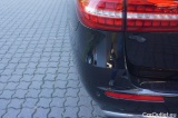  Mercedes  E-Klasse E -Klasse T-Modell E 220 d (213.204)Avantgarde 143KW E6d #28