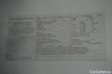  Mercedes  E-Klasse E -Klasse T-Modell E 220 d (213.204)Avantgarde 143KW E6d #31
