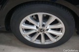  Mercedes  E-Klasse E -Klasse T-Modell E 220 d (213.204)Avantgarde 143KW E6d #32