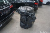  Mercedes  E-Klasse E -Klasse T-Modell E 220 d (213.204)Avantgarde 143KW E6d #33
