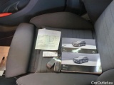  Mercedes  G-Klasee GLC -Klasse GLC 220 d 4Matic (253.915) 143KW E6d #3