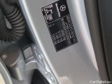  Mercedes  G-Klasee GLC -Klasse GLC 220 d 4Matic (253.915) 143KW E6d #4