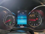  Mercedes  G-Klasee GLC -Klasse GLC 220 d 4Matic (253.915) 143KW E6d #5