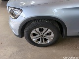  Mercedes  G-Klasee GLC -Klasse GLC 220 d 4Matic (253.915) 143KW E6d #12
