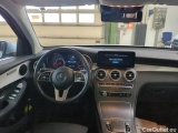  Mercedes  G-Klasee GLC -Klasse GLC 220 d 4Matic (253.915) 143KW E6d #14