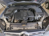  Mercedes  G-Klasee GLC -Klasse GLC 220 d 4Matic (253.915) 143KW E6d #13