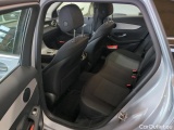  Mercedes  G-Klasee GLC -Klasse GLC 220 d 4Matic (253.915) 143KW E6d #15