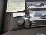  Mercedes  G-Klasee GLC -Klasse GLC 220 d 4Matic (253.915) 143KW E6d #18