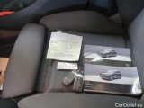  Mercedes  G-Klasee GLC -Klasse GLC 220 d 4Matic (253.915) 143KW E6d #20