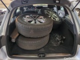  Mercedes  G-Klasee GLC -Klasse GLC 220 d 4Matic (253.915) 143KW E6d #22