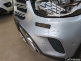 Mercedes  G-Klasee GLC -Klasse GLC 220 d 4Matic (253.915) 143KW E6d #25