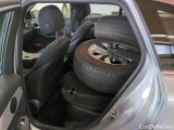  Mercedes  G-Klasee GLC -Klasse GLC 220 d 4Matic (253.915) 143KW E6d #23