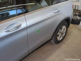  Mercedes  G-Klasee GLC -Klasse GLC 220 d 4Matic (253.915) 143KW E6d #27