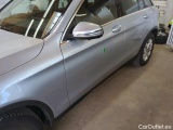  Mercedes  G-Klasee GLC -Klasse GLC 220 d 4Matic (253.915) 143KW E6d #29