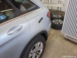  Mercedes  G-Klasee GLC -Klasse GLC 220 d 4Matic (253.915) 143KW E6d #31