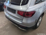  Mercedes  G-Klasee GLC -Klasse GLC 220 d 4Matic (253.915) 143KW E6d #34