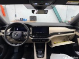  Skoda  Octavia  Combi First Edition 2.0 TDI 110KW AT7 E6dT #3