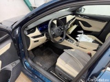  Skoda  Octavia  Combi First Edition 2.0 TDI 110KW AT7 E6dT #4