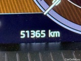  Skoda  Octavia  Combi First Edition 2.0 TDI 110KW AT7 E6dT #6