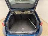  Skoda  Octavia  Combi First Edition 2.0 TDI 110KW AT7 E6dT #10