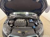  Skoda  Octavia  Combi First Edition 2.0 TDI 110KW AT7 E6dT #11