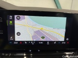  Skoda  Octavia  Combi First Edition 2.0 TDI 110KW AT7 E6dT #12