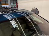  Skoda  Octavia  Combi First Edition 2.0 TDI 110KW AT7 E6dT #17