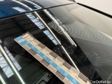  Skoda  Octavia  Combi First Edition 2.0 TDI 110KW AT7 E6dT #18