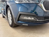  Skoda  Octavia  Combi First Edition 2.0 TDI 110KW AT7 E6dT #19