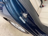  Skoda  Octavia  Combi First Edition 2.0 TDI 110KW AT7 E6dT #30