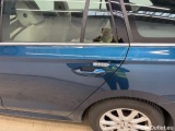  Skoda  Octavia  Combi First Edition 2.0 TDI 110KW AT7 E6dT #38