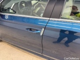  Skoda  Octavia  Combi First Edition 2.0 TDI 110KW AT7 E6dT #40