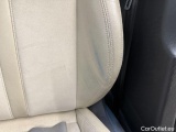  Skoda  Octavia  Combi First Edition 2.0 TDI 110KW AT7 E6dT #46