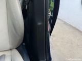  Skoda  Octavia  Combi First Edition 2.0 TDI 110KW AT7 E6dT #48