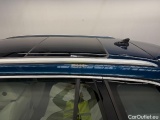  Skoda  Octavia  Combi First Edition 2.0 TDI 110KW AT7 E6dT #49
