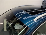  Skoda  Octavia  Combi First Edition 2.0 TDI 110KW AT7 E6dT #51