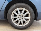  Skoda  Octavia  Combi First Edition 2.0 TDI 110KW AT7 E6dT #63
