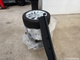  Skoda  Octavia  Combi First Edition 2.0 TDI 110KW AT7 E6dT #64