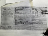  Skoda  Octavia  Combi First Edition 2.0 TDI 110KW AT7 E6dT #62