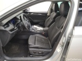  Skoda  Octavia  Combi Style 2.0 TDI 110KW E6d #4