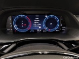  Skoda  Octavia  Combi Style 2.0 TDI 110KW E6d #6