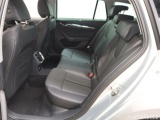  Skoda  Octavia  Combi Style 2.0 TDI 110KW E6d #9