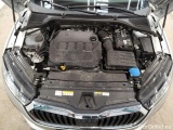  Skoda  Octavia  Combi Style 2.0 TDI 110KW E6d #11