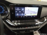  Skoda  Octavia  Combi Style 2.0 TDI 110KW E6d #12