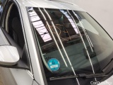  Skoda  Octavia  Combi Style 2.0 TDI 110KW E6d #14