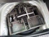  Skoda  Octavia  Combi Style 2.0 TDI 110KW E6d #15